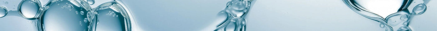 Silicium, Glucosamine en MSM