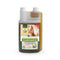 Paarden Supplementen