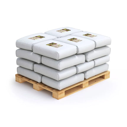 Pallet PastureFertilizer
