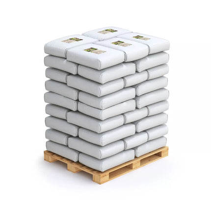 Pallet PastureLime