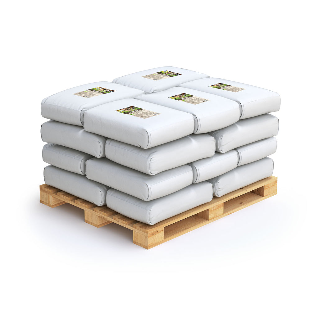 Pallet WeideKalk