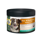 Pre- & Probiotics Huid & Vacht