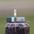 pH-Bodemtest