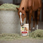 HayGuard
