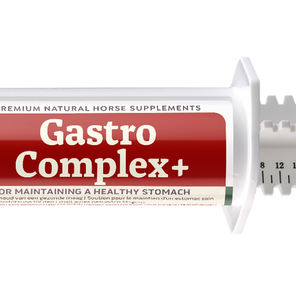 GastroComplex+