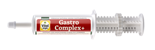 GastroComplex+