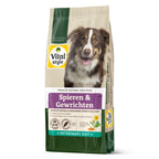 Hond Spieren & Gewrichten Brok