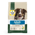 Hond Adult Original Brok