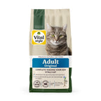 Kat Adult Original Brok