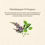 CushComfort