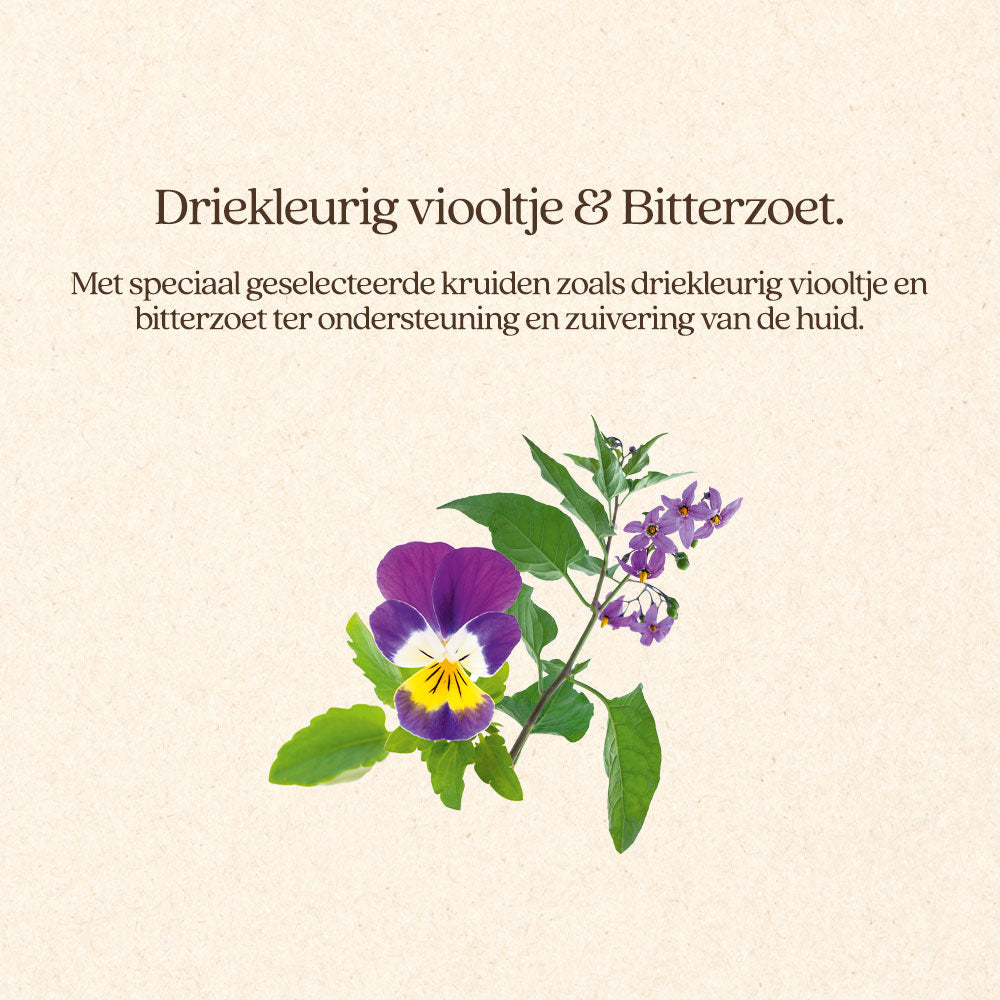DermaControl