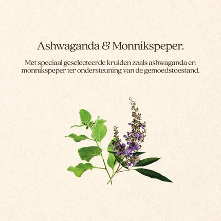HormoneBalance