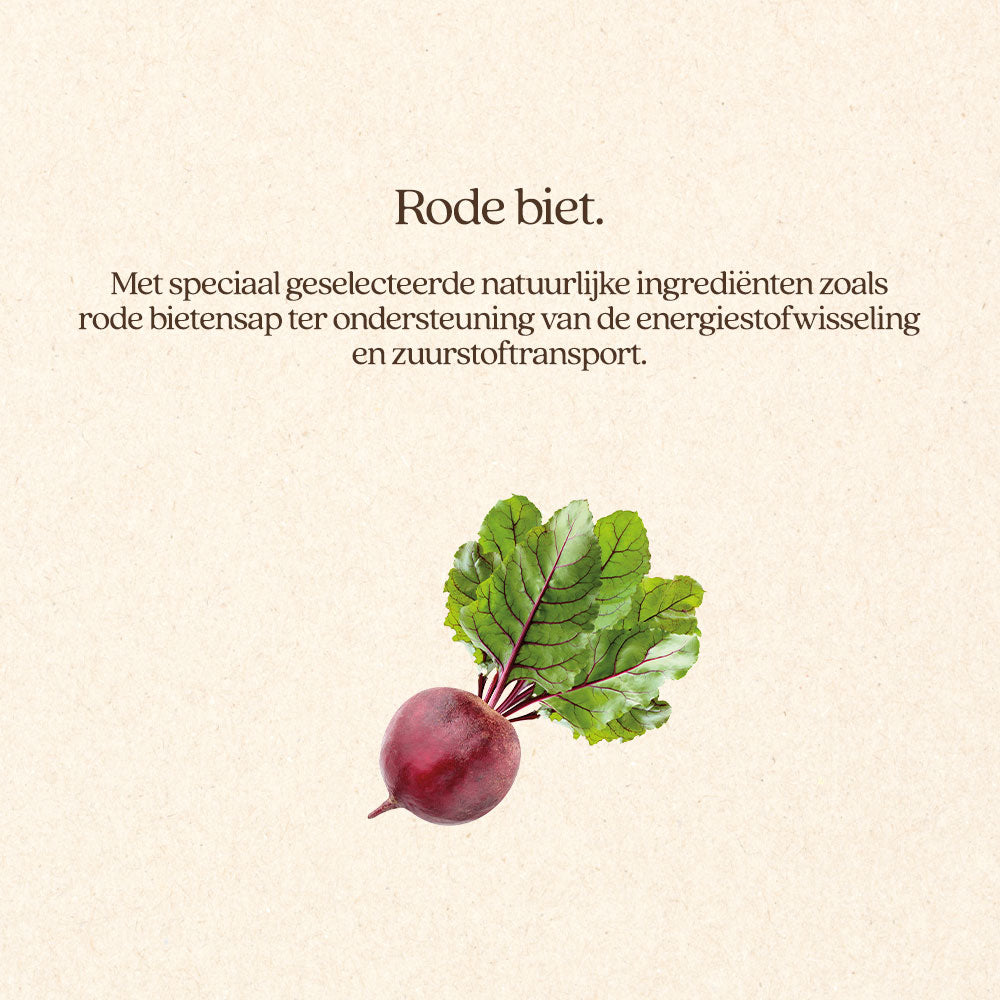MuscleProtect VoordeelBundel