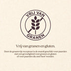 Muesli Young & Breed
