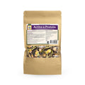 Muesli Active & Protein Proefzakje