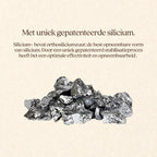 Silicium+