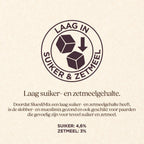 SluesliMix®