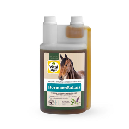 HormoneBalance