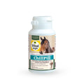 ChillPill