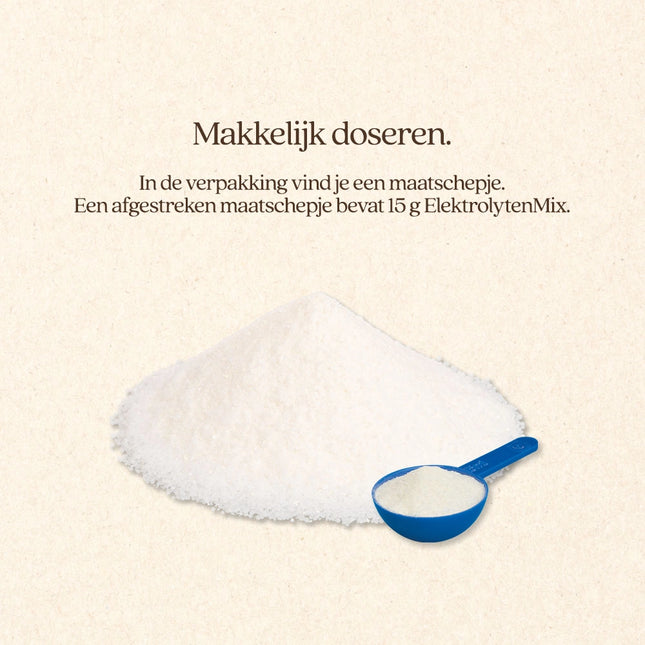 ElektrolytenMix
