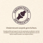 SouplesseSiroop