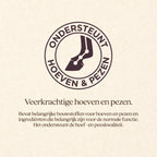 HoofBoost