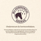 HormoonBalans