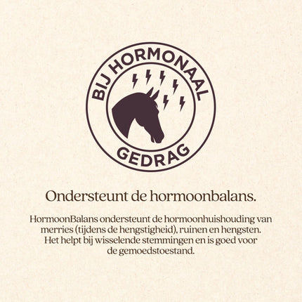 HormoneBalance