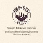 Kriebel Bundel