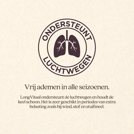 LungVital