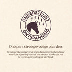 StressControl
