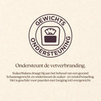 SugarBalance VoordeelBundel