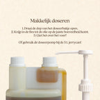 LijnzaadOlie