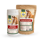 GastroComplex VoordeelBundel