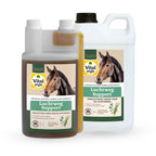 LuchtwegSupport VoordeelBundel