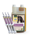 MuscleProtect VoordeelBundel