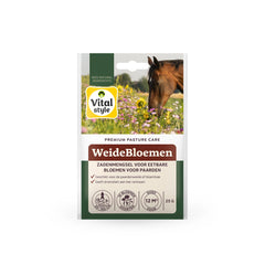 Collection image for: Paardenweide