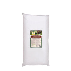 Collection image for: Paardenweide