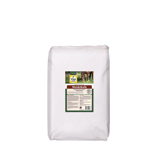 WeideKalk