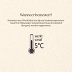 WeideMest