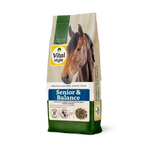 Muesli Senior & Balance