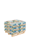 Pallet SluesliMix®