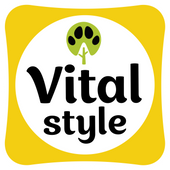 Vitalstyle